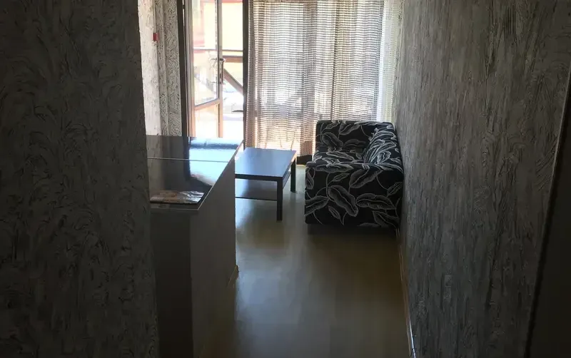 Гостевой дом «2 Перца» — фото 5