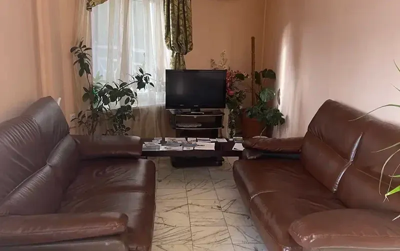 Отель «Джубга» — фото 5