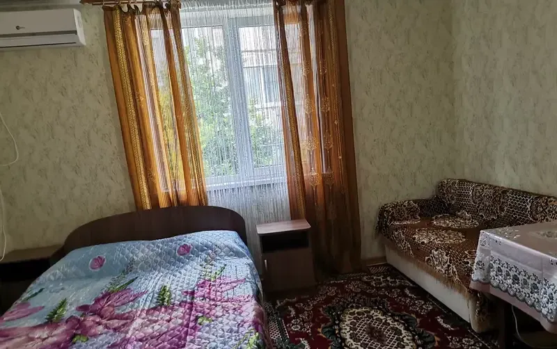 Дом под ключ «У Ивы» — фото 4