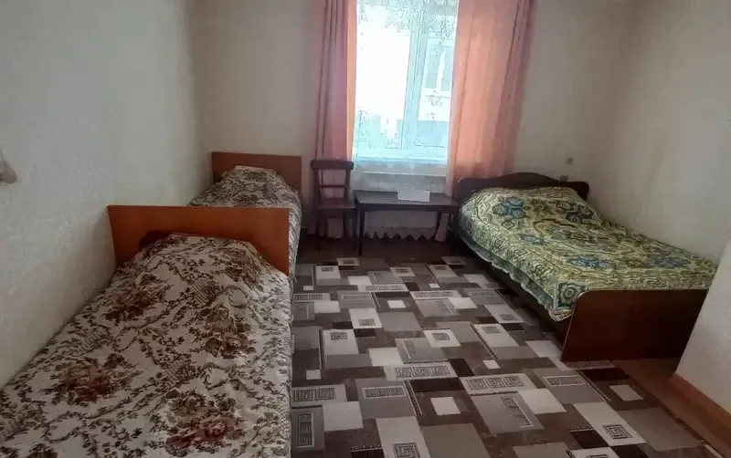 Дом по ключ на Совхозной — фото 3