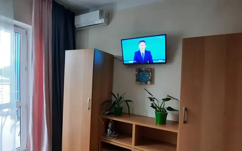 Квартира в 50 метрах от моря — фото 3