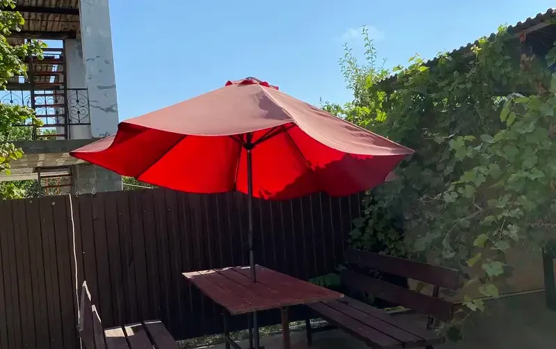 Частный дом «Maximus» — фото 3