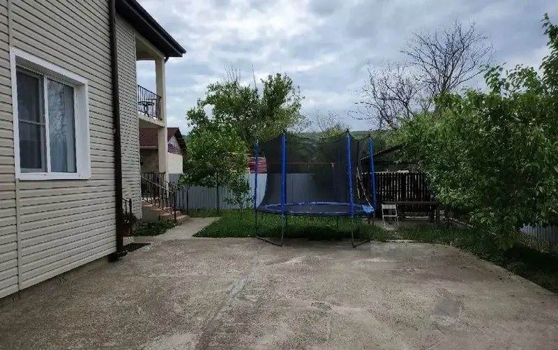 Дом на Советской — фото 2