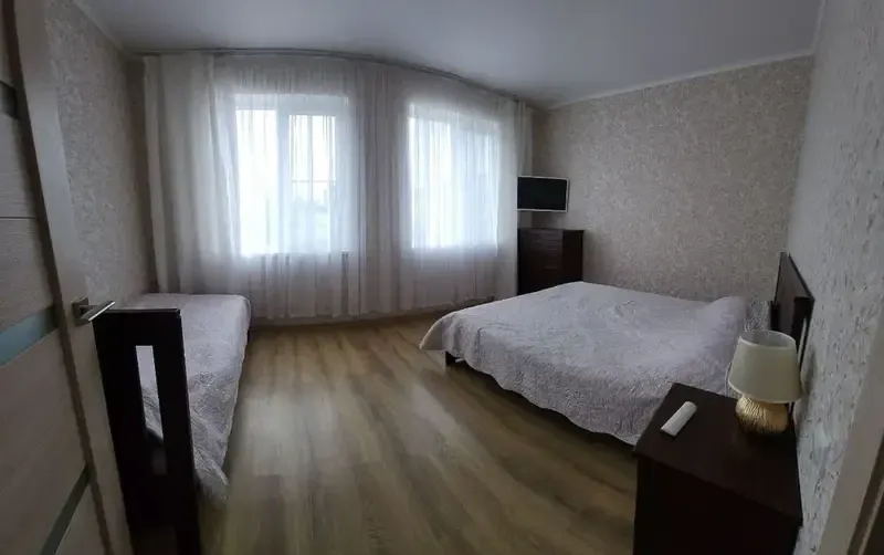 Дом на Советской — фото 4