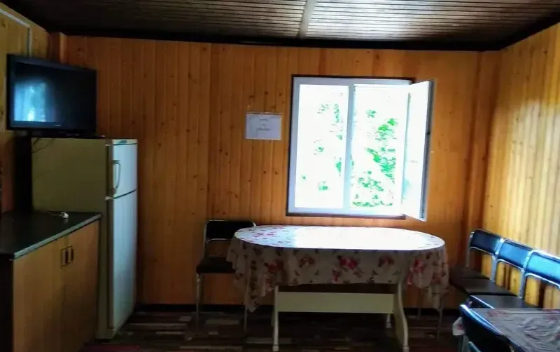Частный дом «Эва» — фото 2
