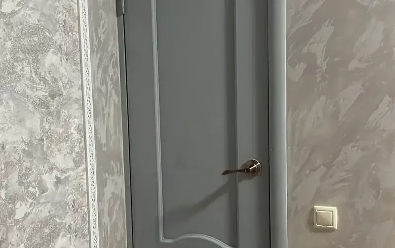 Частный дом «Маргаритка» — фото 4