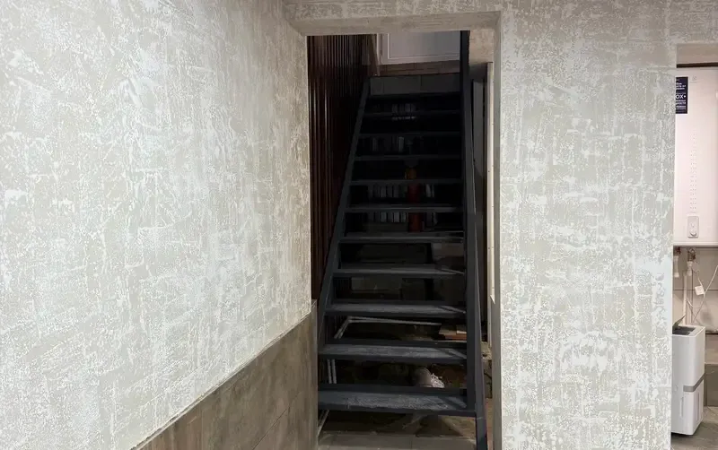 Коттеджи «Ладья» — фото 2