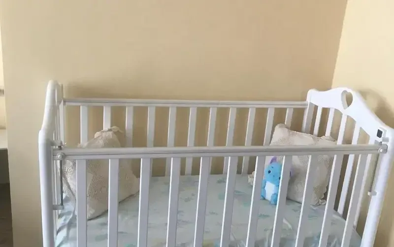 Апартаменты «Райский уголок» — фото 4