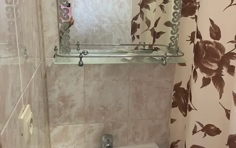 Апартаменты у моря — фото 5