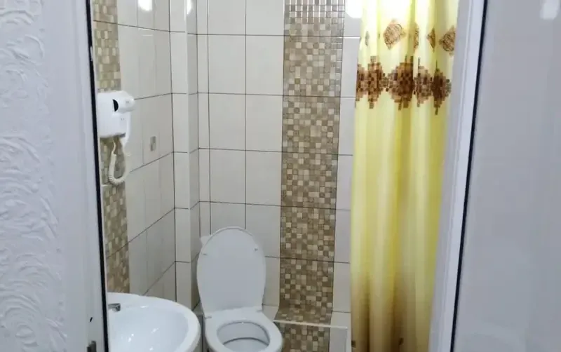 Частный дом «Алиса» — фото 5