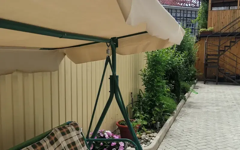 Гостевой дом «АмиКо Club» — фото 3