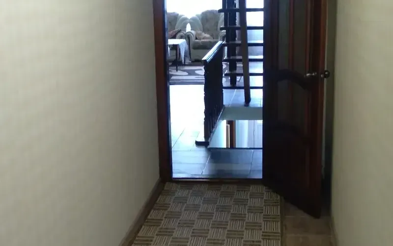 Коттедж под ключ — фото 2