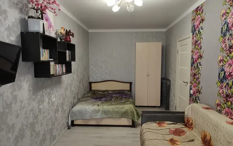 Квартира у моря — фото 2