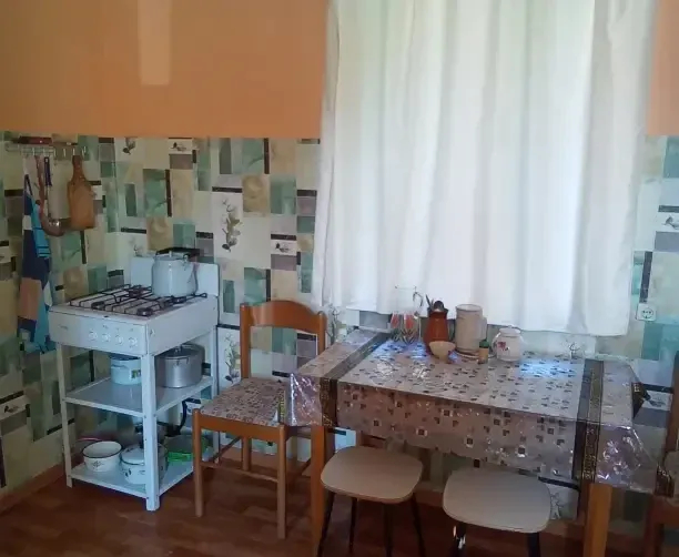 Отдельный коттедж на 2−3 человека — фото 4