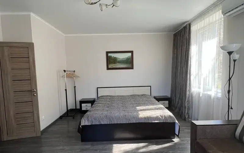 Евродвушка мкр. Горизонт