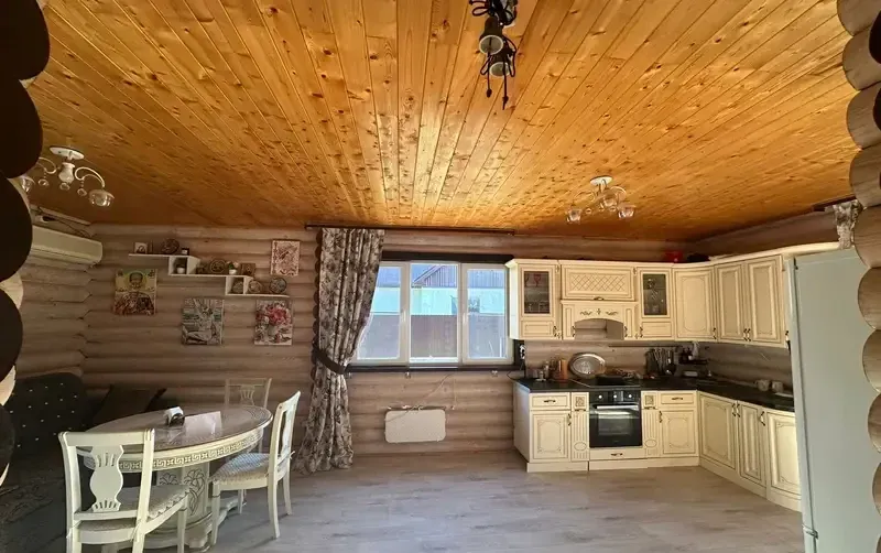 Дом на море — фото 2