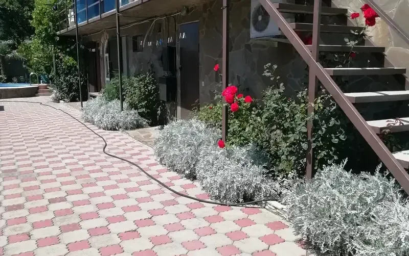 Частный сектор «Фортуна» — фото 4
