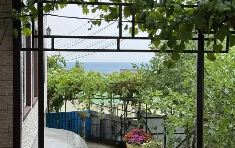Лермонтово