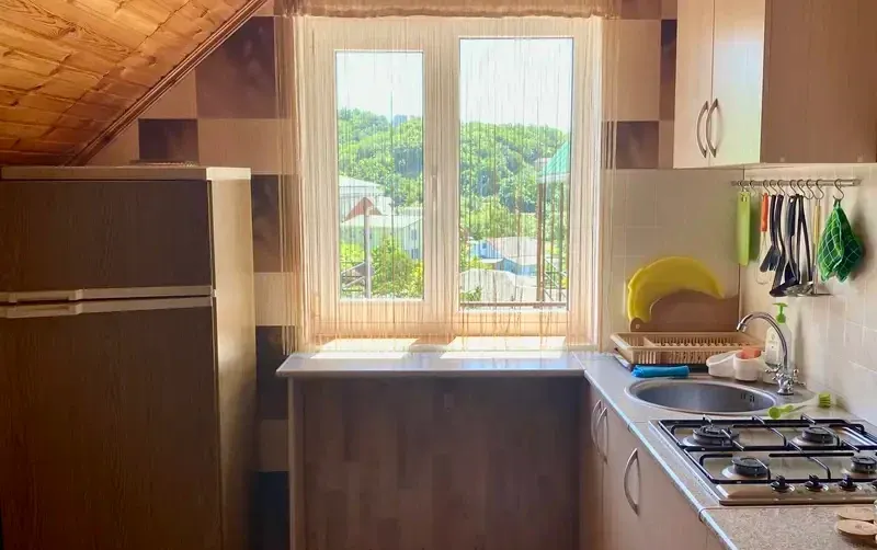 Частный дом «У Руслана» — фото 3