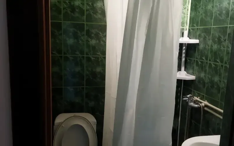 Частный дом «Парус» — фото 4