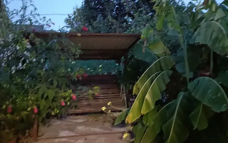 Частный дом «Круиз» — фото 4