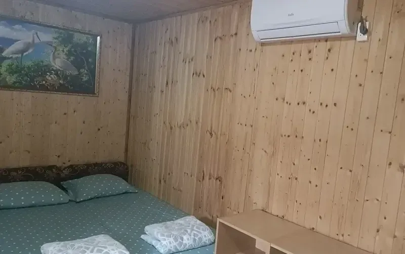 Частный дом «Круиз» — фото 5