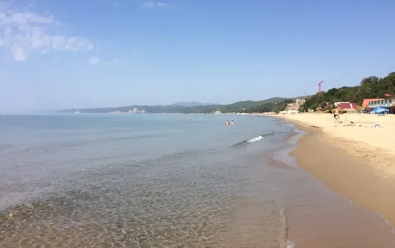 Частный дом «Лукоморье» — фото 3