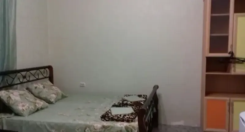 Частный дом на Заречной — фото 2