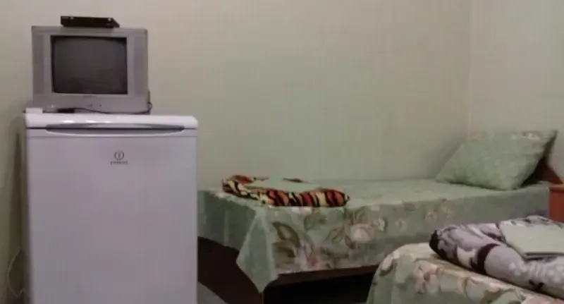 Частный дом на Заречной — фото 4
