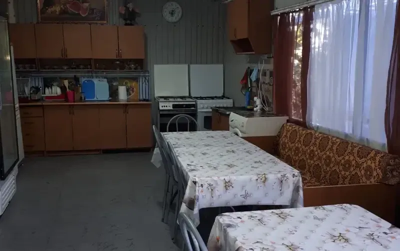 Частный дом «Татьяна» — фото 4