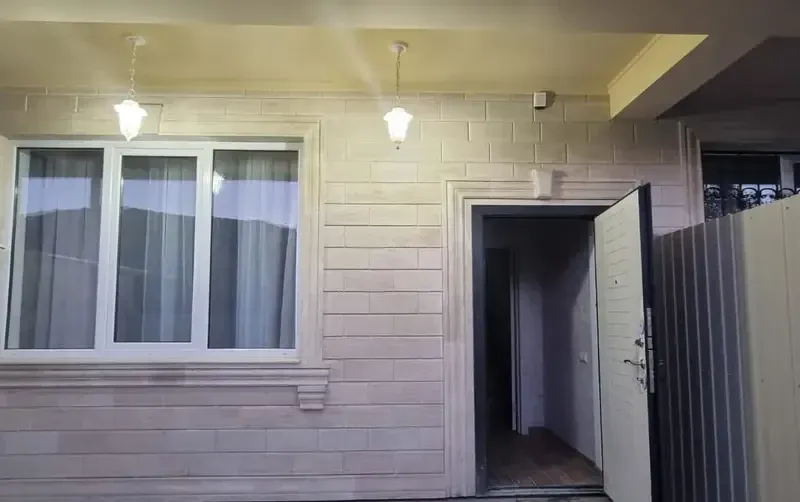 Таунхаус «Волна» — фото 2