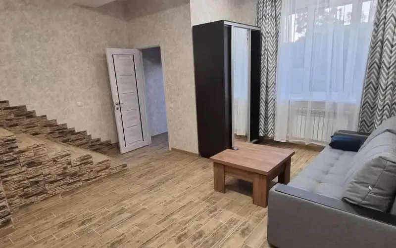 Таунхаус «Волна» — фото 5