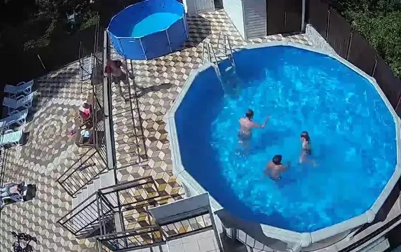 Агой