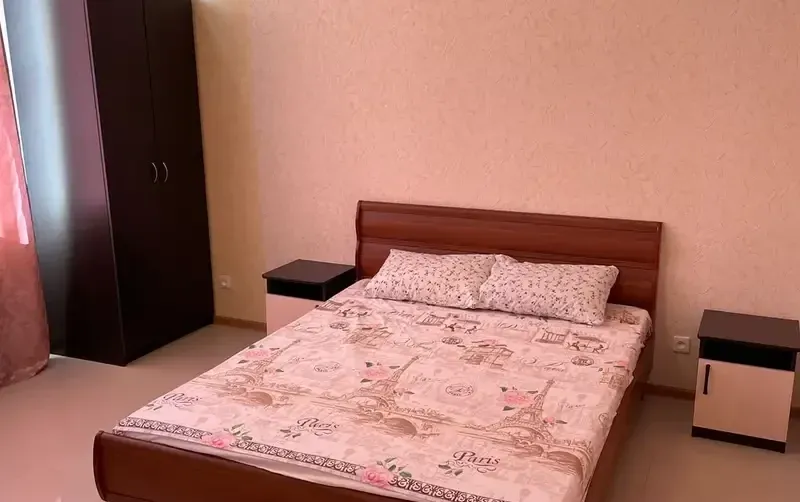 Дом под ключ «Markus» — фото 4