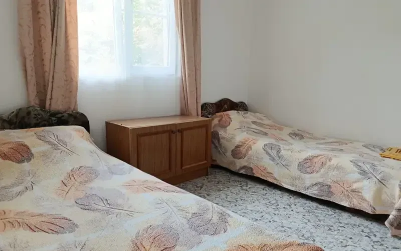 Дом под ключ «Морская дача» — фото 3