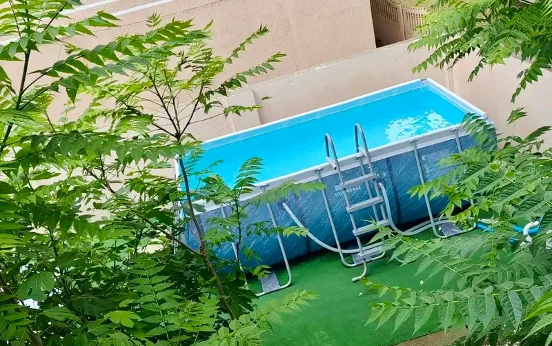Гостевой дом «Корфу» — фото 4