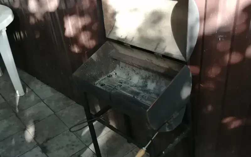 Домик под ключ — фото 4