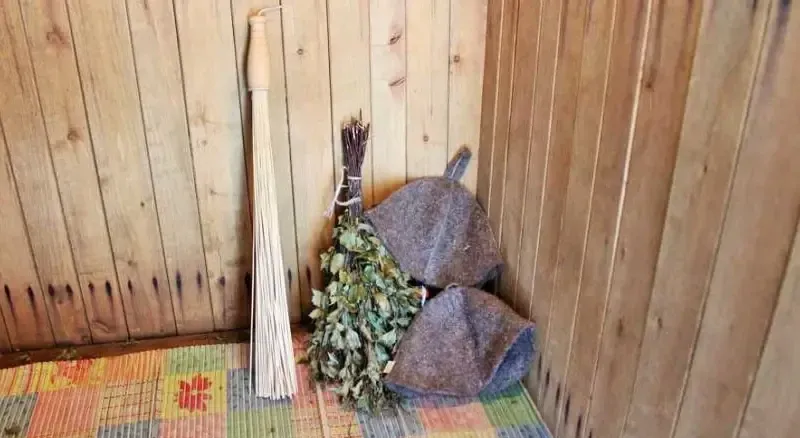 Частный дом «Шудлун» — фото 3