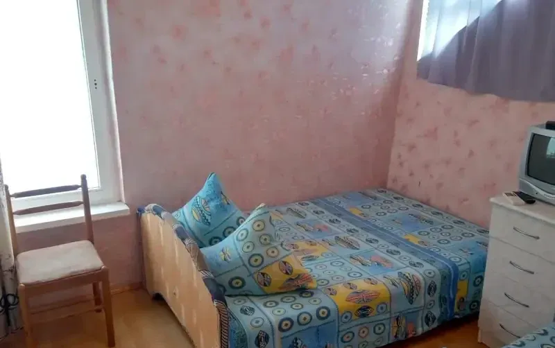Частный дом в центре на ул. Кирова — фото 5