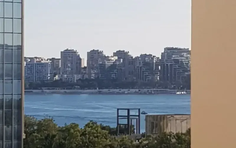 Однокомнатная квартира в ЖК «Изумруд» — фото 3