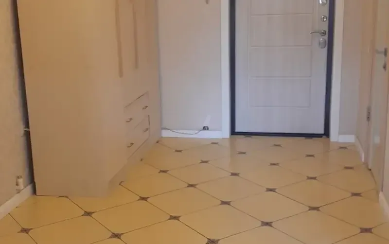 Квартира с видом на море — фото 3