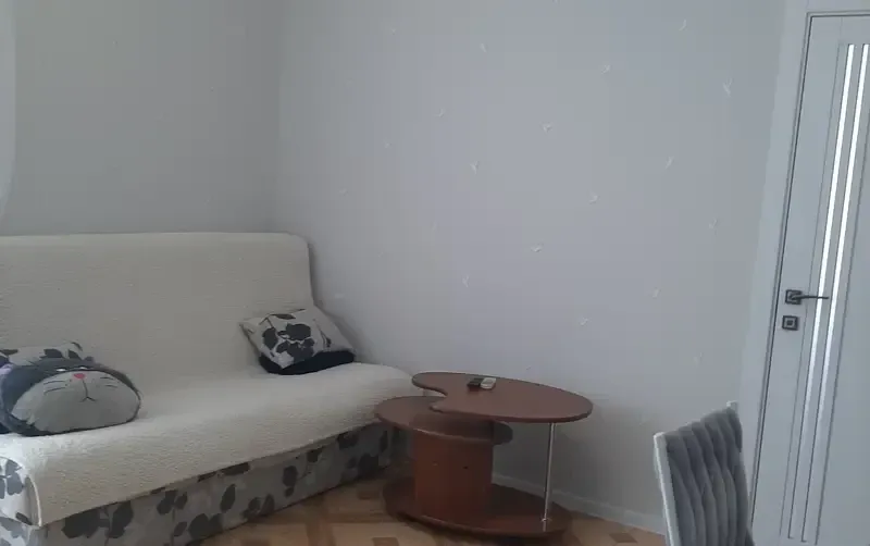 Квартира на Анапской — фото 4