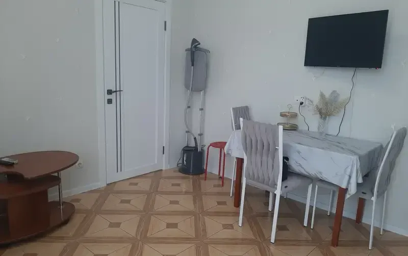 Квартира на Анапской — фото 5