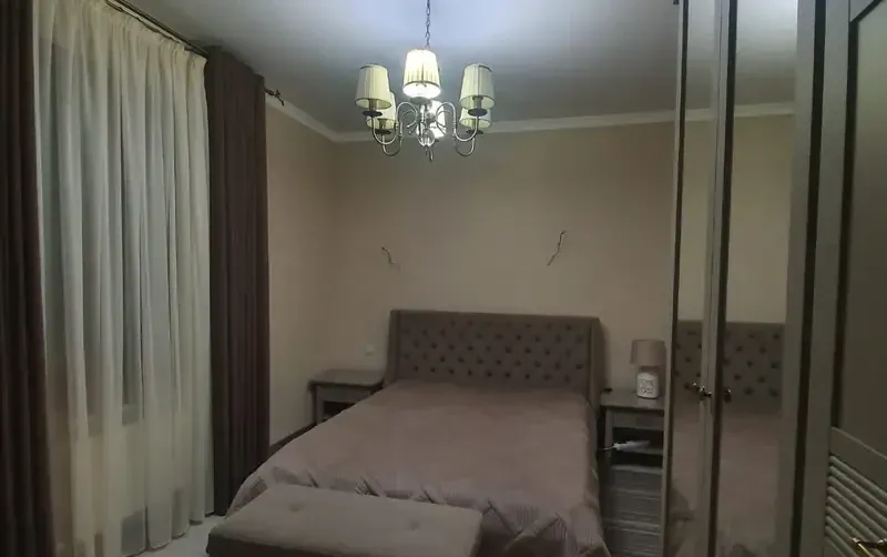 Дом под ключ на Островского — фото 3