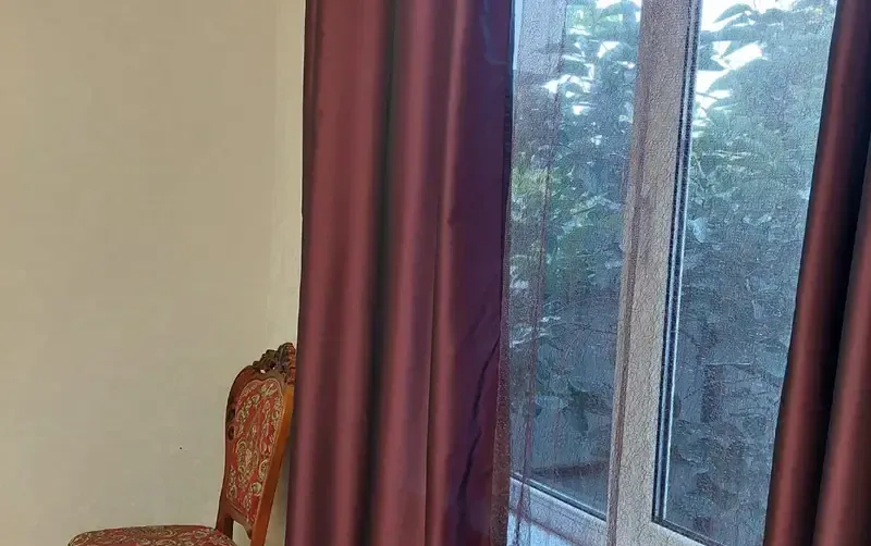 Дом под ключ на Кубанской — фото 4