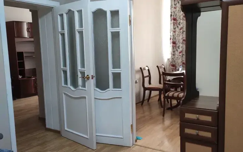 Однокомнатная квартира в центре бухты Геленджика — фото 3