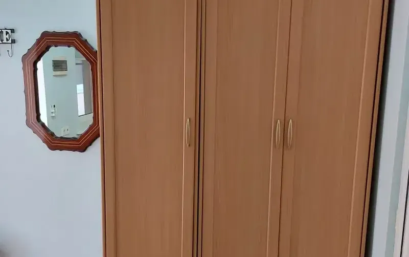 Частный дом на Левитана — фото 3