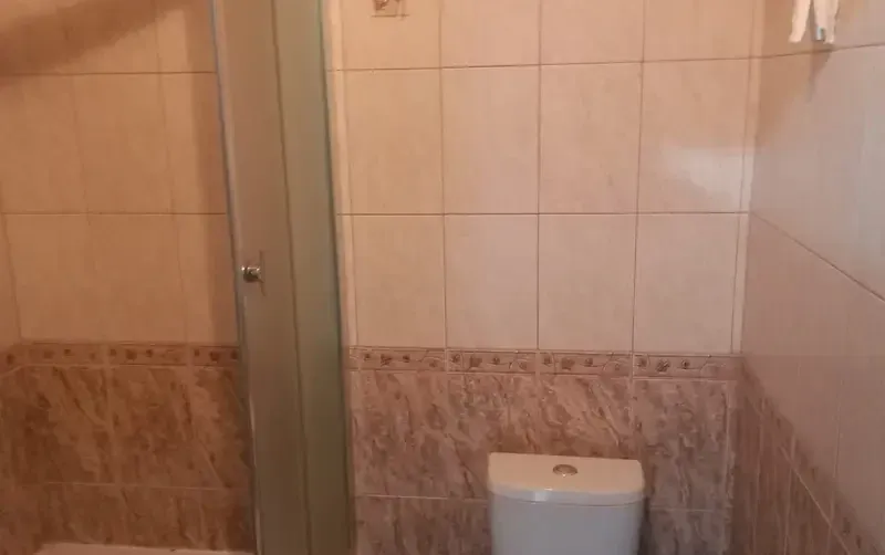 Частный дом на Левитана — фото 4