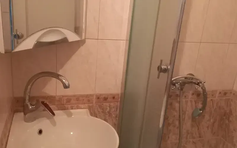 Частный дом на Левитана — фото 5