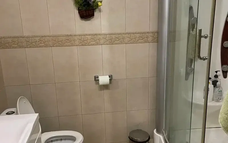 Этаж под ключ — фото 3